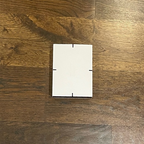 Lilienthal Berlin XS All Purple Watch - Picture 3 of 5